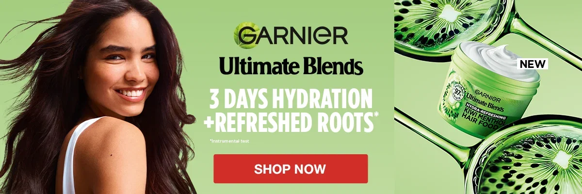 Garnier