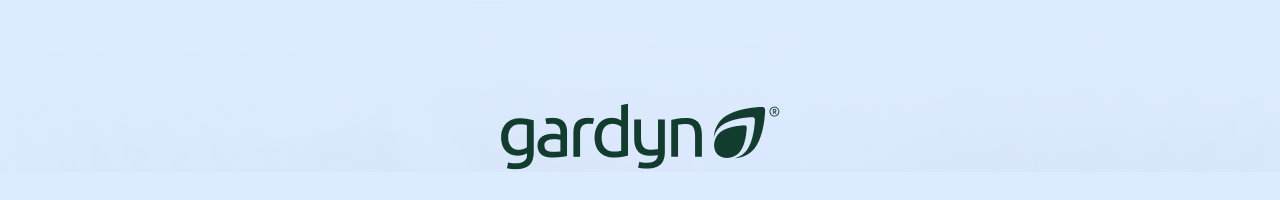 Gardyn
