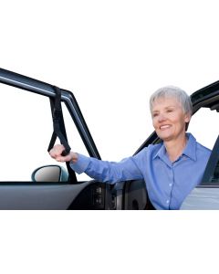 Car Caddie Assist