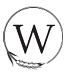 WF