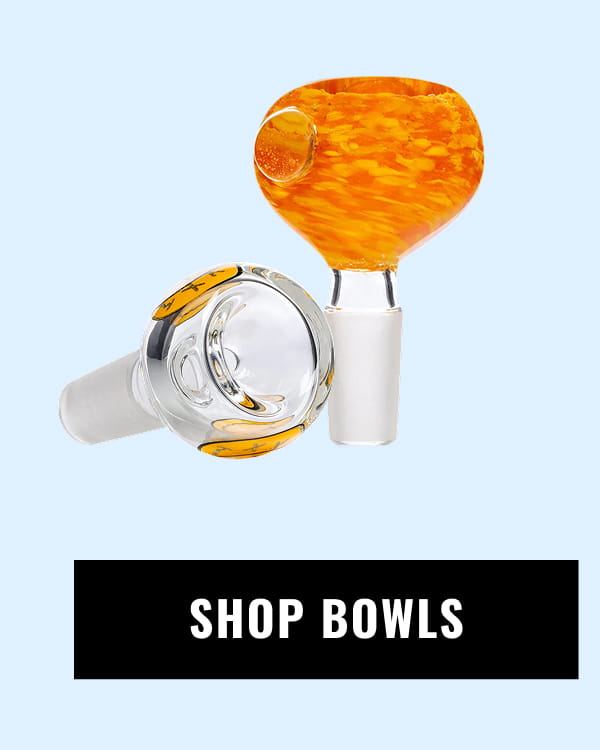 Shop Bowls