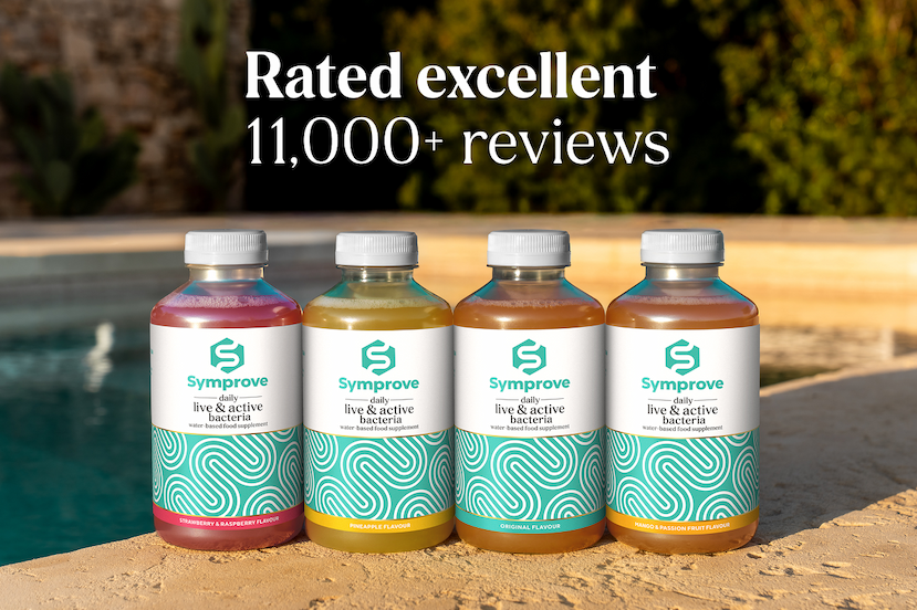Rated excellent | 11,000+ reviews