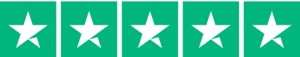 Trustpilot Stars