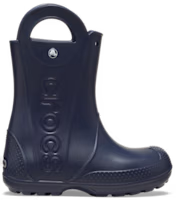 Kids’ Handle It Rain Boot