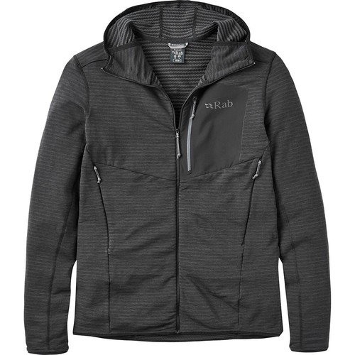 Ascendor Light Hoodie - Men's