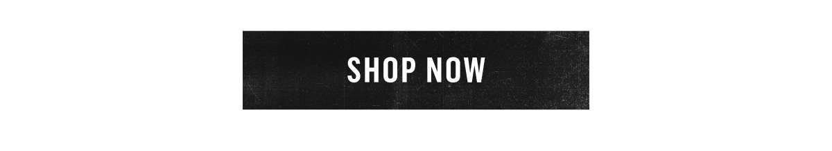 Shop Now!