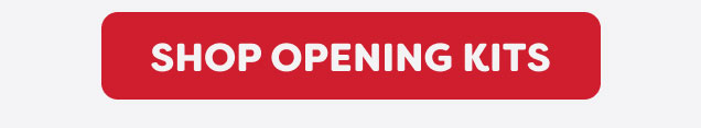 Shop Opening Kits