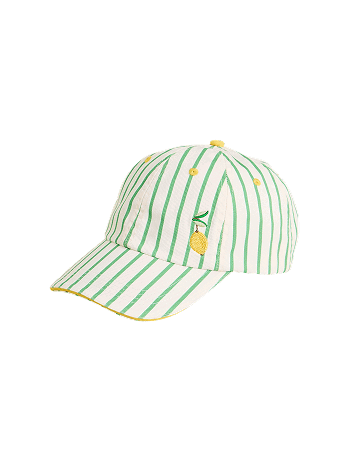 Shop Embroidered Baseball Cap