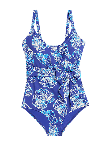 Shop Tabitha Swimsuit