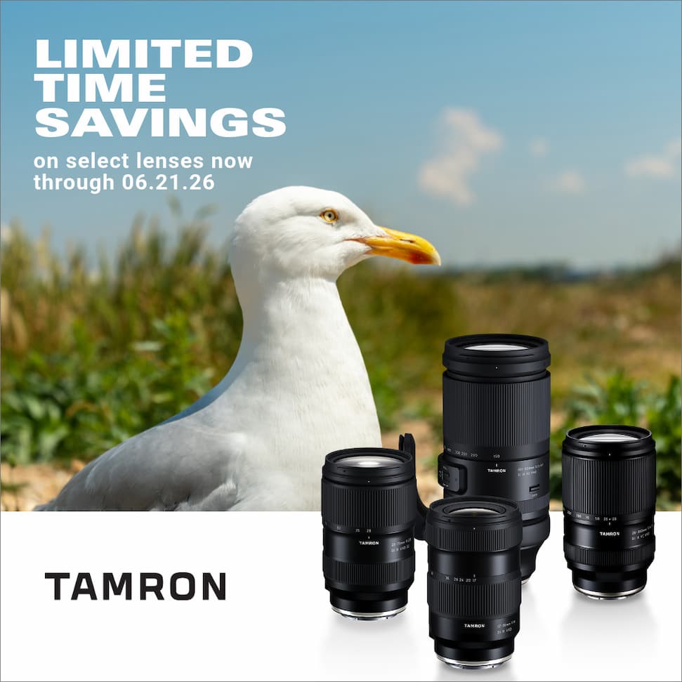 OM Digital Solutions Savings