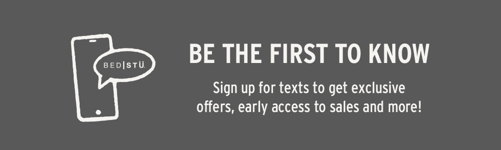 SMS SIGN UP