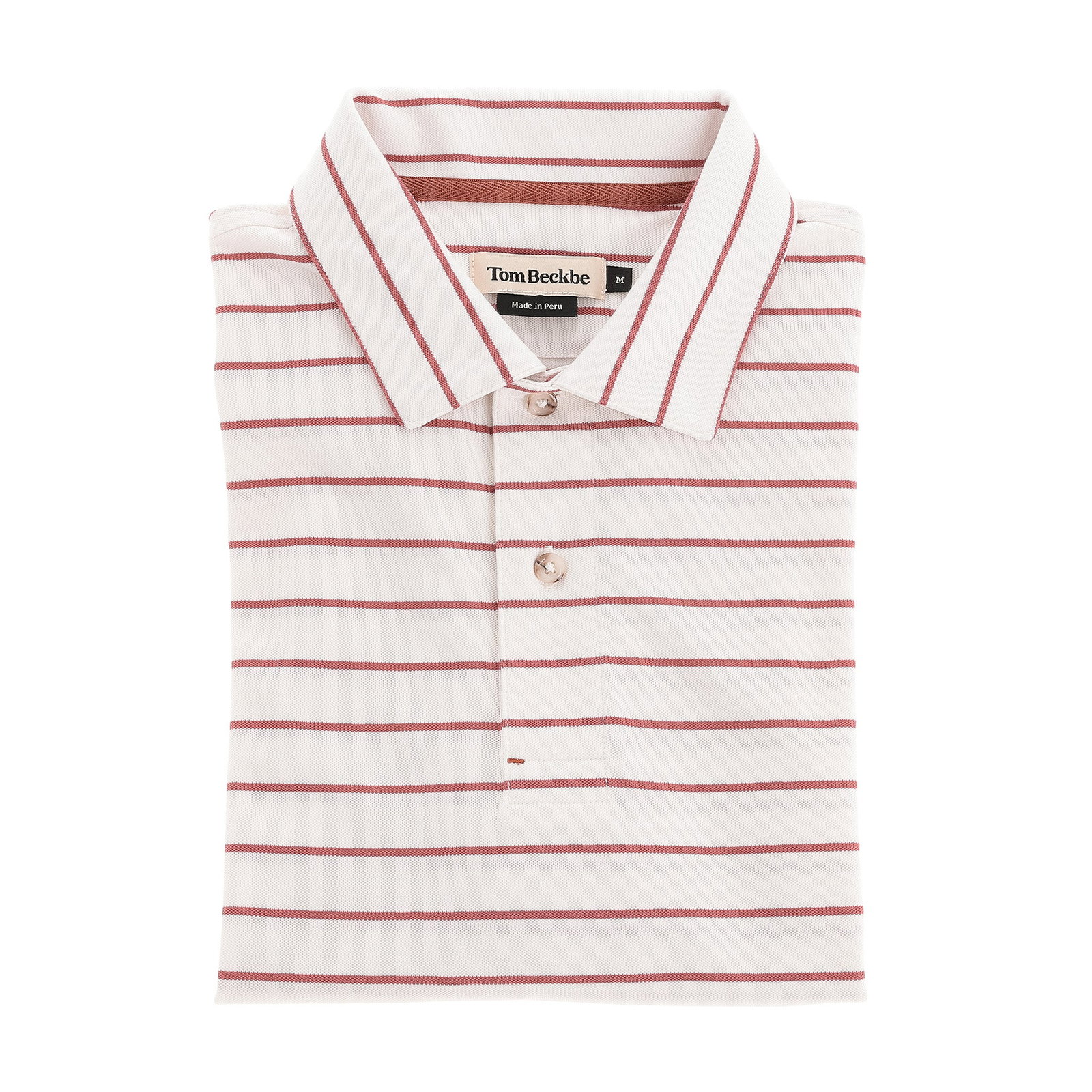 Image of Hutton Performance Polo