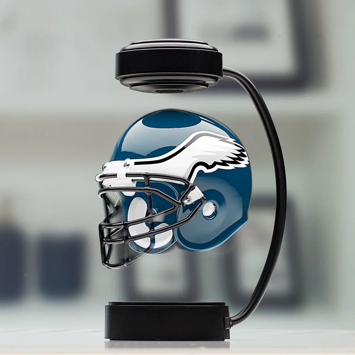 Image of NFL Hover Helmet