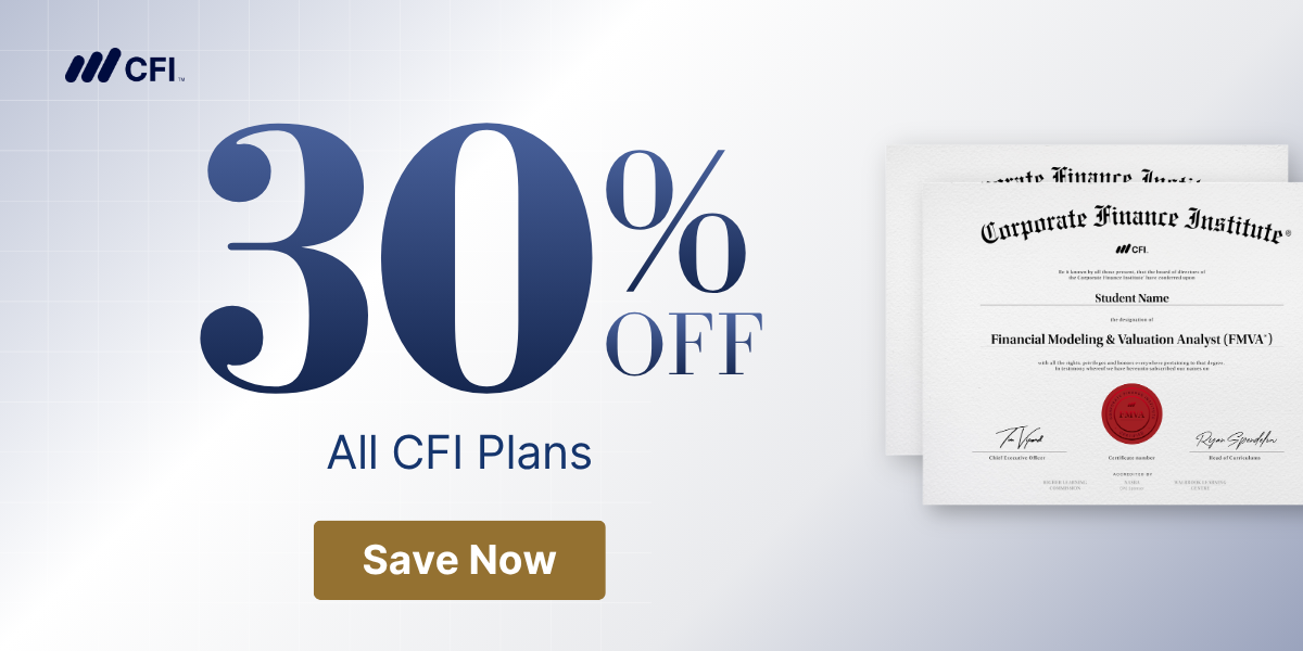 24 Hours: 35% off. Use Code MAY40