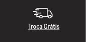 Icon Cartão