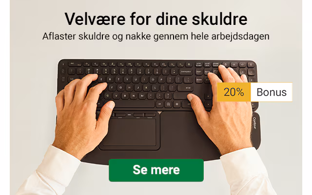 vevaere_for_skuldre_img