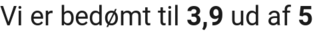 ⭐️ Trustpilot