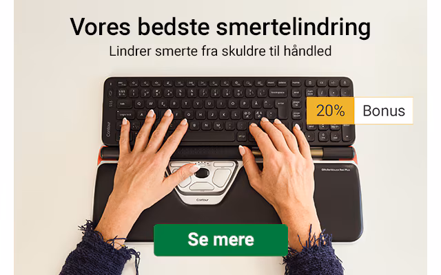 bedste_smertelindring_img