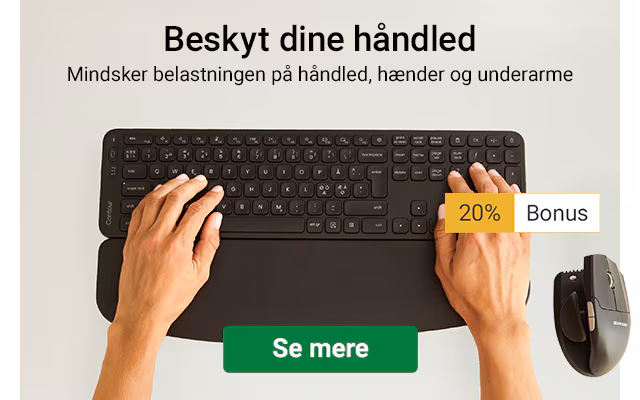 beskyt_haandled_img