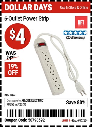 Product 10