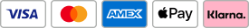 Payment icon