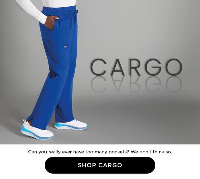 Shop Cargo Pants