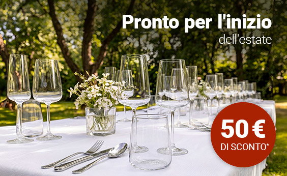 50 € Coupon