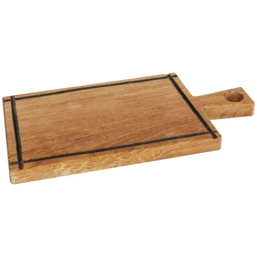 Tagliere Orba