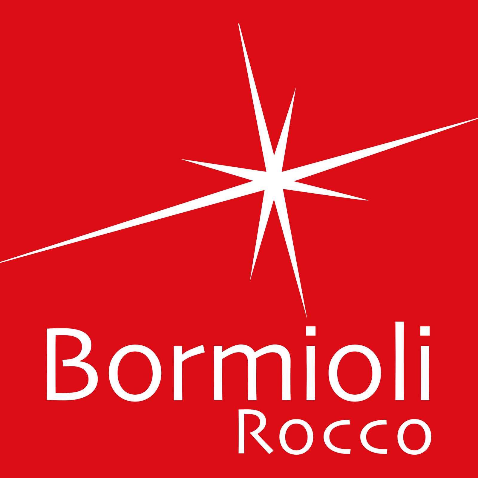 Bormioli Rocco 