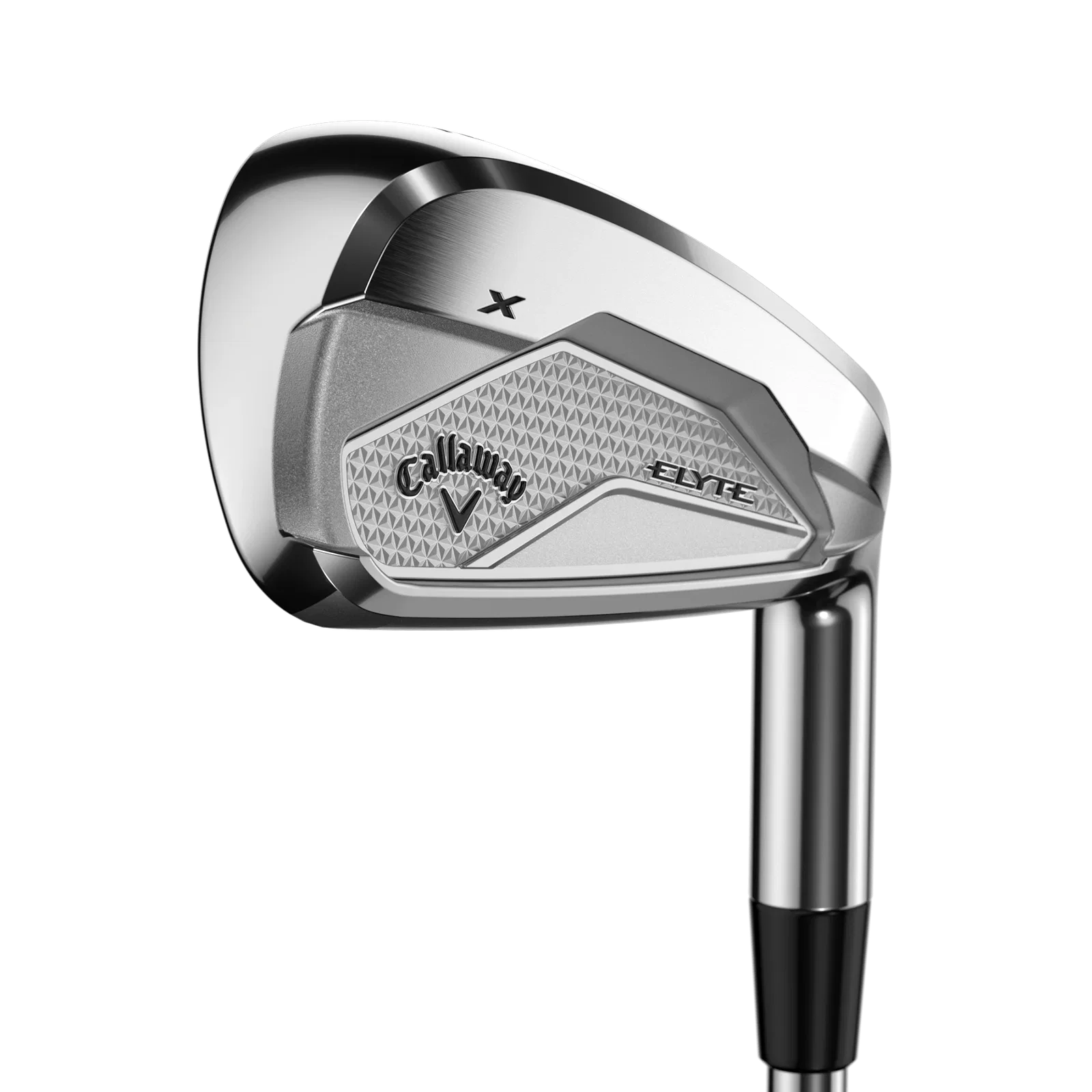 Elyte X 5-PW,AW Mens/Right