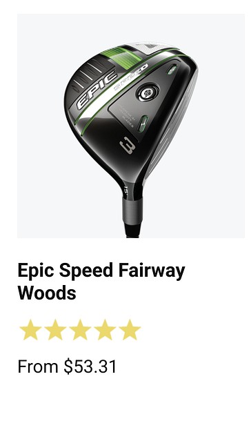 This product is recommended for you