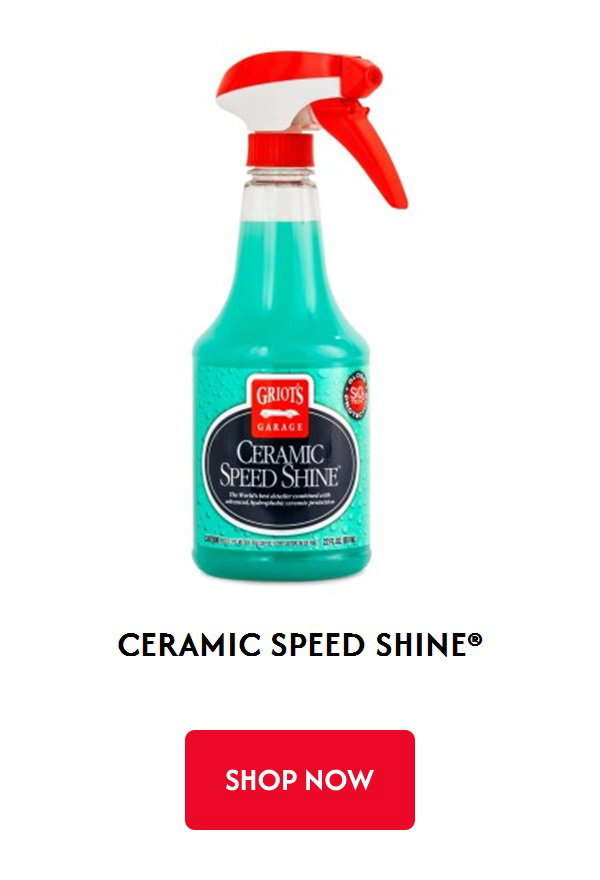 View product recommended for you