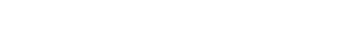 number of reviews