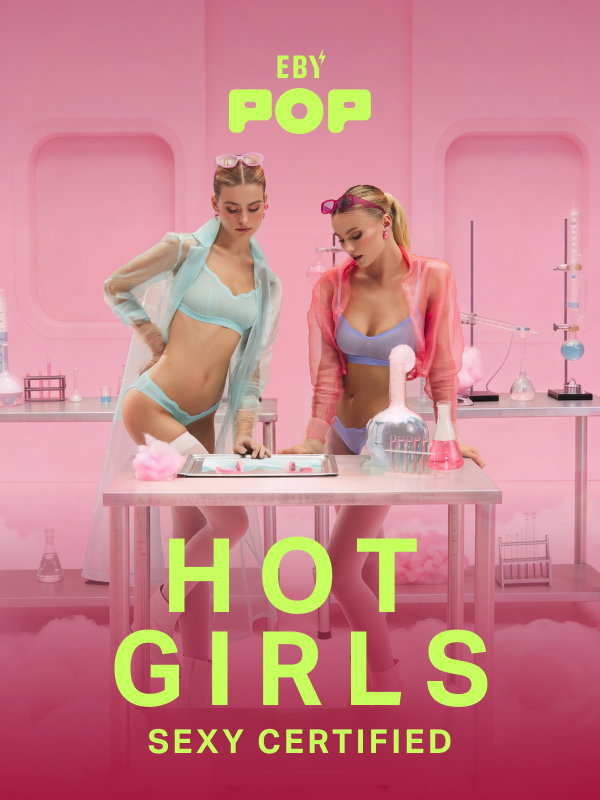 Hot Girls