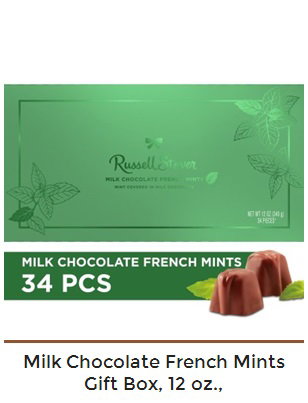 View product recommended for you