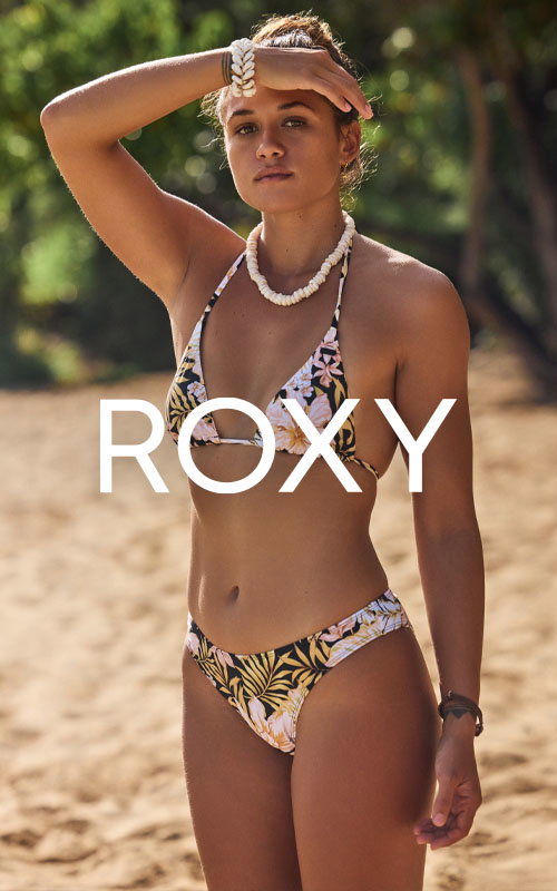 ROXY Swim