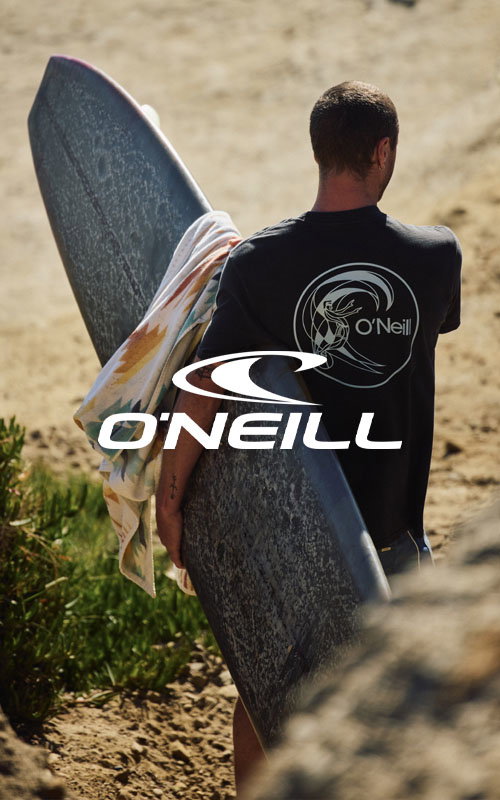 O'Neill