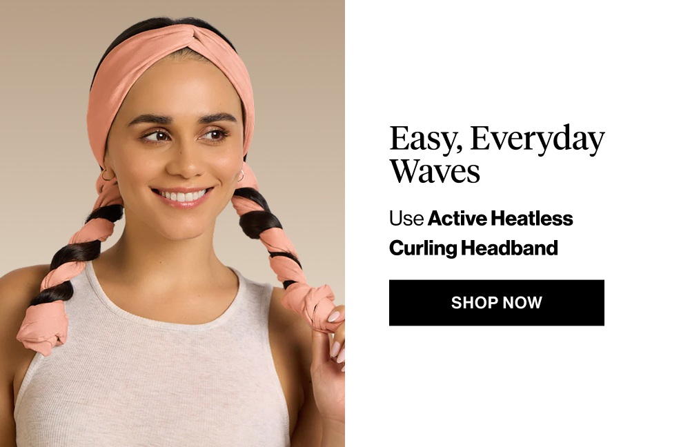 Easy, Everyday Waves