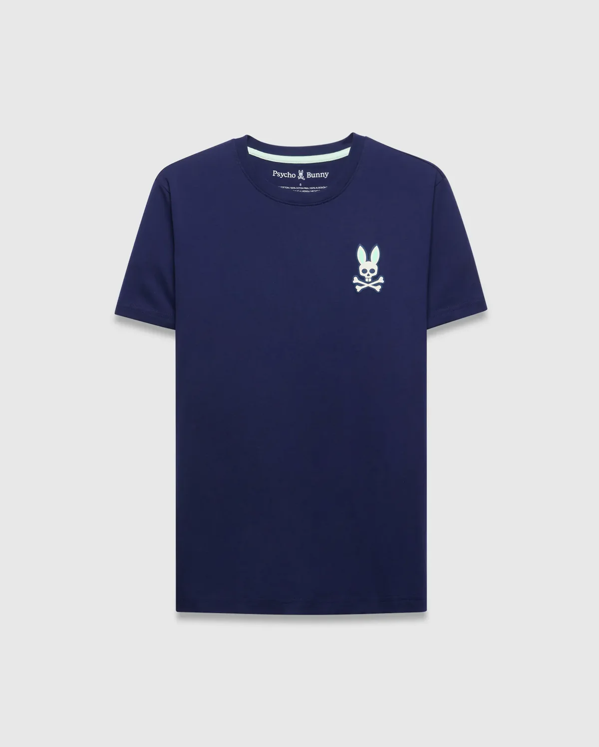 aram graphic tee 