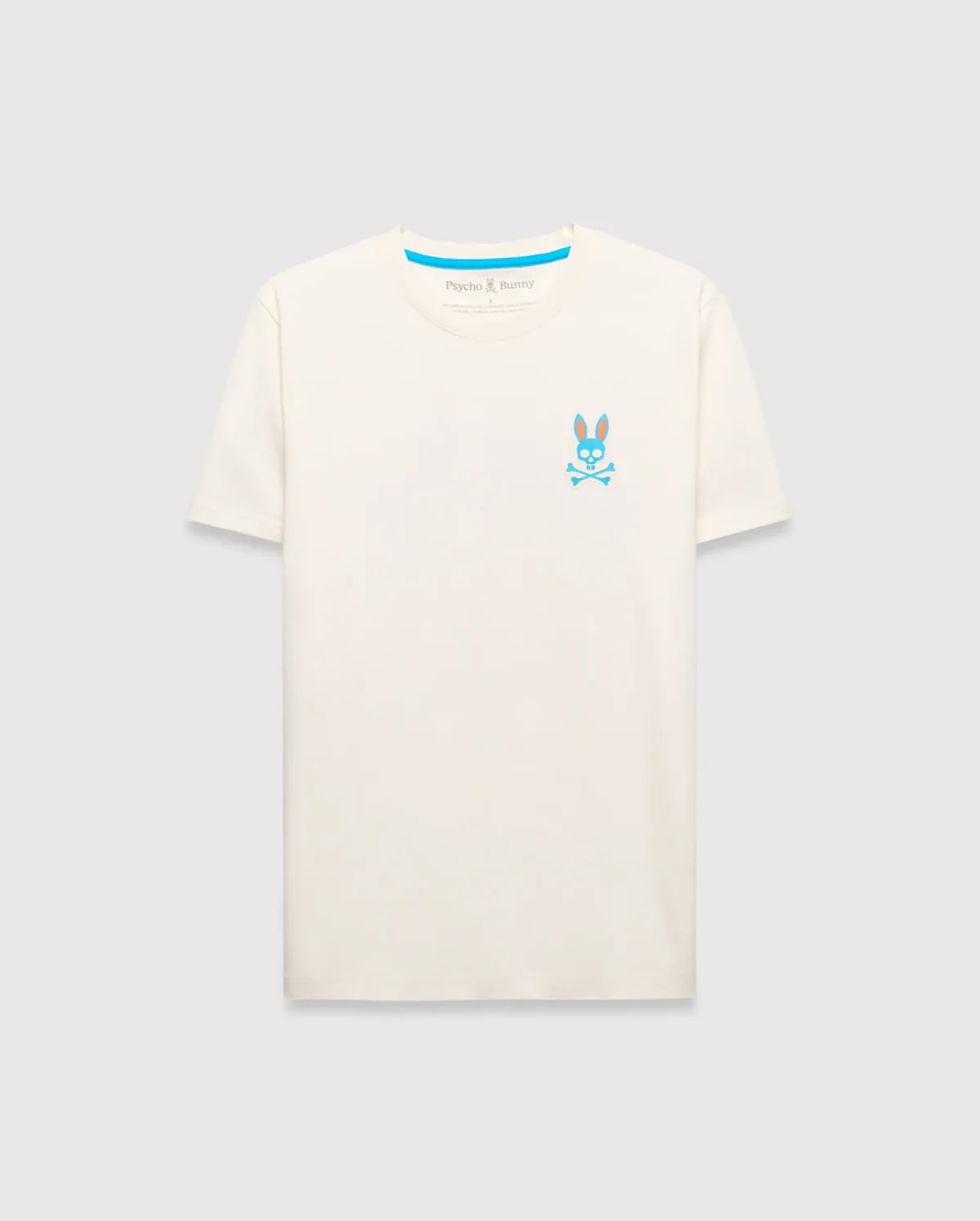 herman graphic tee 