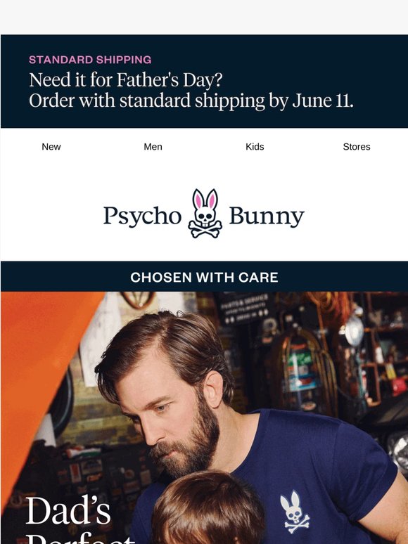 Dad Deserves Better Tees