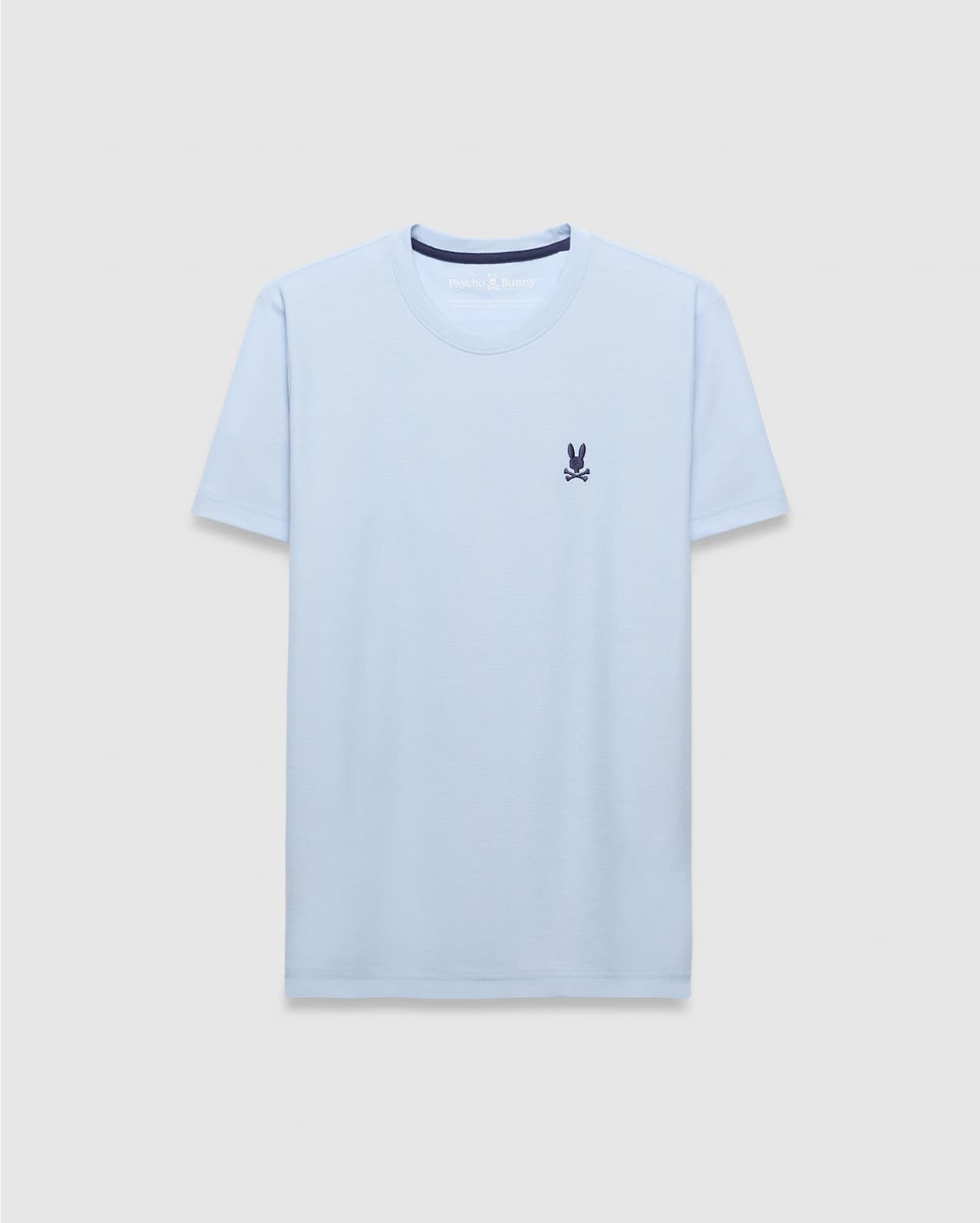 herman graphic tee 