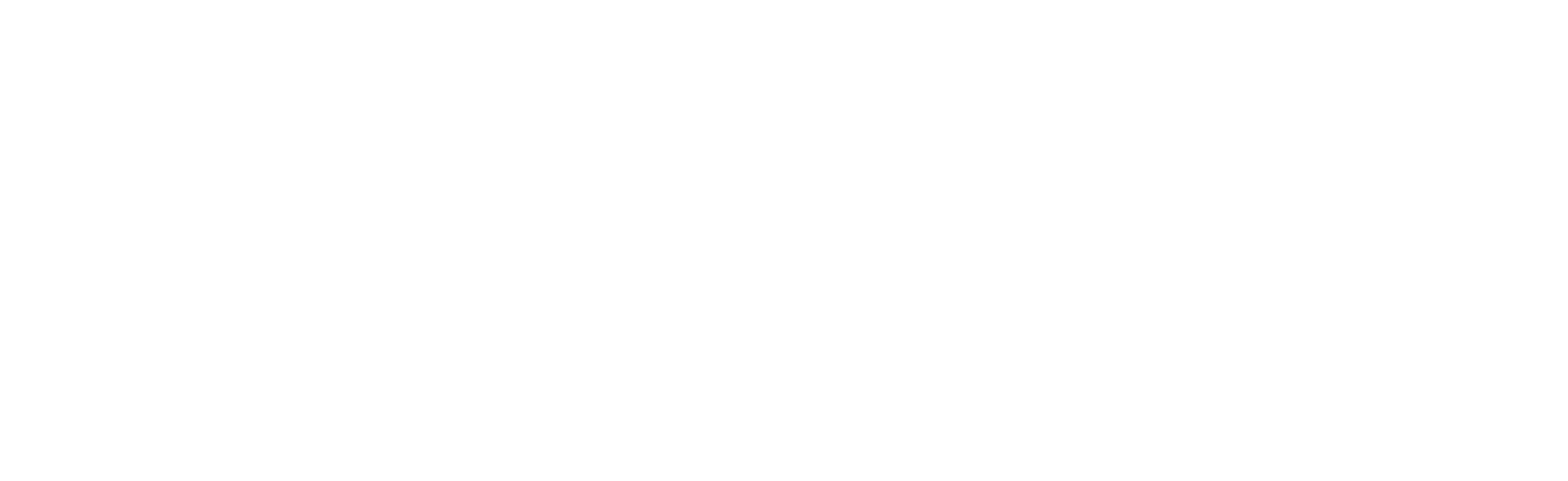 Good Ranchers Logo