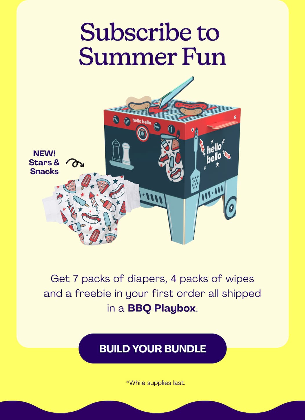 image of new BBQ playbox 
