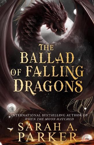 https://www.awesomebooks.com/book/9780008710330/the-ballad-of-falling-dragons/new