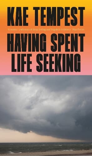 https://www.awesomebooks.com/book/9781787335370/having-spent-life-seeking/new