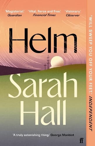 https://www.awesomebooks.com/book/9780571383580/helm/new