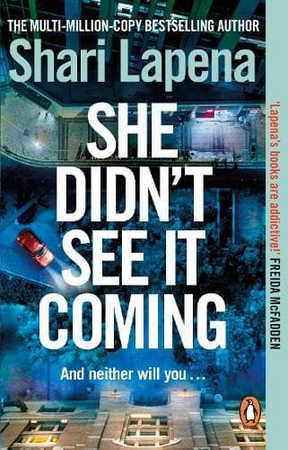 https://www.awesomebooks.com/book/9781804994832/she-didnt-see-it-coming/new