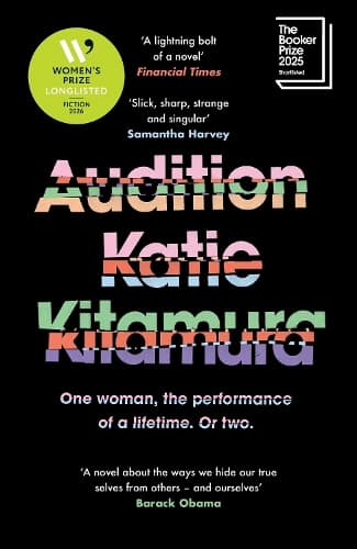 https://www.awesomebooks.com/book/9781529937299/audition/new