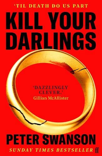 https://www.awesomebooks.com/book/9780571393145/kill-your-darlings-a-stylist-unmissable-summer-thriller/new
